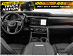 2026 GMC Sierra 2500HD Denali (Stk: T153) in Grimsby - Image 22 of 25