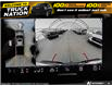 2026 GMC Sierra 2500HD Denali (Stk: T153) in Grimsby - Image 23 of 25