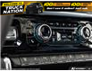 2026 GMC Sierra 2500HD Denali (Stk: T153) in Grimsby - Image 24 of 25