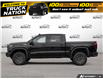 2026 GMC Sierra 1500 AT4X (Stk: 7OD52830117) in Grimsby - Image 3 of 26