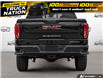 2026 GMC Sierra 1500 AT4X (Stk: 7OD52830117) in Grimsby - Image 5 of 26