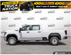 2026 GMC Sierra 2500HD Pro (Stk: T244) in Grimsby - Image 3 of 25