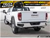 2026 GMC Sierra 2500HD Pro (Stk: T244) in Grimsby - Image 4 of 25