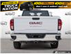 2026 GMC Sierra 2500HD Pro (Stk: T244) in Grimsby - Image 5 of 25