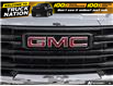 2026 GMC Sierra 2500HD Pro (Stk: T244) in Grimsby - Image 8 of 25