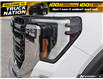 2026 GMC Sierra 2500HD Pro (Stk: T244) in Grimsby - Image 9 of 25