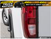2026 GMC Sierra 2500HD Pro (Stk: T244) in Grimsby - Image 10 of 25