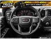 2026 GMC Sierra 2500HD Pro (Stk: T244) in Grimsby - Image 12 of 25