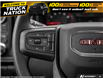 2026 GMC Sierra 2500HD Pro (Stk: T244) in Grimsby - Image 14 of 25
