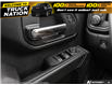 2026 GMC Sierra 2500HD Pro (Stk: T244) in Grimsby - Image 15 of 25