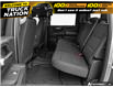 2026 GMC Sierra 2500HD Pro (Stk: T244) in Grimsby - Image 20 of 25