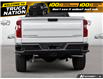 2026 Chevrolet Silverado 1500 Custom Trail Boss (Stk: T523) in Grimsby - Image 5 of 26