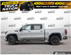 2026 GMC Sierra 1500 Elevation (Stk: 7OD53591791) in Grimsby - Image 3 of 26
