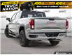 2026 GMC Sierra 1500 Elevation (Stk: 7OD53591791) in Grimsby - Image 4 of 26
