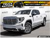 2026 GMC Sierra 1500 Denali (Stk: T558) in Grimsby - Image 1 of 25
