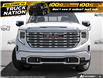 2026 GMC Sierra 1500 Denali (Stk: T558) in Grimsby - Image 2 of 25