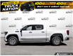 2026 GMC Sierra 1500 Denali (Stk: T558) in Grimsby - Image 3 of 25
