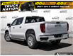 2026 GMC Sierra 1500 Denali (Stk: T558) in Grimsby - Image 4 of 25