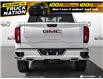 2026 GMC Sierra 1500 Denali (Stk: T558) in Grimsby - Image 5 of 25
