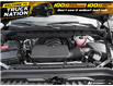 2026 GMC Sierra 1500 Denali (Stk: T558) in Grimsby - Image 6 of 25