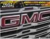 2026 GMC Sierra 1500 Denali (Stk: T558) in Grimsby - Image 9 of 25