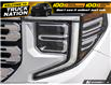 2026 GMC Sierra 1500 Denali (Stk: T558) in Grimsby - Image 10 of 25