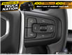 2026 GMC Sierra 1500 Denali (Stk: T558) in Grimsby - Image 15 of 25