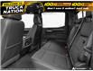 2026 GMC Sierra 1500 Denali (Stk: T558) in Grimsby - Image 21 of 25