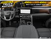 2026 GMC Sierra 1500 Denali (Stk: T558) in Grimsby - Image 22 of 25