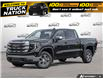 2026 GMC Sierra 1500 SLE (Stk: T569) in Grimsby - Image 1 of 26