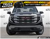 2026 GMC Sierra 1500 SLE (Stk: T569) in Grimsby - Image 2 of 26