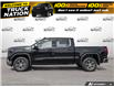 2026 GMC Sierra 1500 SLE (Stk: T569) in Grimsby - Image 3 of 26