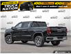 2026 GMC Sierra 1500 SLE (Stk: T569) in Grimsby - Image 4 of 26