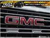 2026 GMC Sierra 1500 SLE (Stk: T569) in Grimsby - Image 9 of 26
