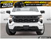 2026 Chevrolet Silverado 1500 Custom (Stk: T661) in Grimsby - Image 2 of 26