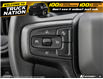 2026 Chevrolet Silverado 1500 Custom (Stk: T661) in Grimsby - Image 15 of 26
