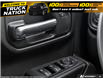 2026 Chevrolet Silverado 1500 Custom (Stk: T661) in Grimsby - Image 16 of 26