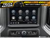 2026 Chevrolet Silverado 1500 Custom (Stk: T661) in Grimsby - Image 18 of 26