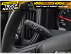 2026 Chevrolet Silverado 1500 Custom (Stk: T661) in Grimsby - Image 25 of 26