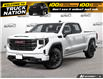 2026 GMC Sierra 1500 Elevation (Stk: T704) in Grimsby - Image 1 of 26