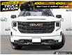 2026 GMC Sierra 1500 Elevation (Stk: T704) in Grimsby - Image 2 of 26
