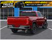 2026 Chevrolet Silverado 2500HD LTZ (Stk: 7OD54347631) in Grimsby - Image 4 of 6