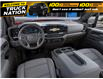2026 Chevrolet Silverado 2500HD LTZ (Stk: 7OD54347631) in Grimsby - Image 5 of 6