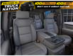 2026 Chevrolet Silverado 2500HD LTZ (Stk: 7OD54347631) in Grimsby - Image 6 of 6