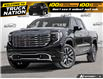2026 GMC Sierra 1500 Denali (Stk: T720) in Grimsby - Image 1 of 23