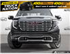 2026 GMC Sierra 1500 Denali (Stk: T720) in Grimsby - Image 2 of 23