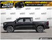 2026 GMC Sierra 1500 Denali (Stk: T720) in Grimsby - Image 3 of 23