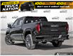 2026 GMC Sierra 1500 Denali (Stk: T720) in Grimsby - Image 4 of 23