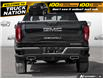 2026 GMC Sierra 1500 Denali (Stk: T720) in Grimsby - Image 5 of 23