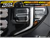 2026 GMC Sierra 1500 Denali (Stk: T720) in Grimsby - Image 8 of 23